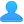 people, profile, member, male, Human, Man, person, user, Account DodgerBlue icon