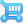E commerce, webshop, online, Cart, shopping, shopping cart, commerce, buy CornflowerBlue icon
