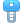 Key, locked, secure, Access, password, Lock, security CornflowerBlue icon