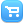 webshop, E commerce, buy, shopping, shopping cart, Cart, shopping basket, Shop, commerce CornflowerBlue icon