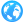 planet, earth, world, globe DodgerBlue icon