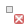 remove, Del, delete, Element IndianRed icon