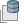 db, Layer, Database Gainsboro icon