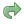 Redo DarkSeaGreen icon