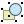 Ungroup PaleTurquoise icon