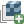 Add, plus, Layer, raster DarkSlateGray icon