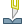 Split LightSlateGray icon