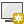 Computer, Display, screen, create, monitor Gainsboro icon