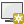 Computer, Display, screen, create, monitor Icon