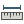 measure, length LightGray icon