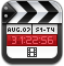 video Icon