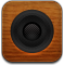 music SaddleBrown icon