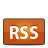 Rss, feed, alternative, subscribe Icon