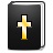 Christianity, Bible Icon