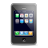 Apple, mobile phone, Cell phone, smartphone, Iphone Icon