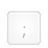 Key, semicolon, password WhiteSmoke icon