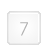 password, Key WhiteSmoke icon