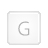 password, Key Icon