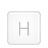 password, Key Icon