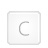 Key, password WhiteSmoke icon