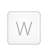 password, Key WhiteSmoke icon