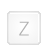 password, Key WhiteSmoke icon