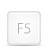 password, Key WhiteSmoke icon