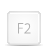 password, Key WhiteSmoke icon