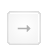 Key, right, next, correct, ok, yes, password, Arrow, Forward WhiteSmoke icon