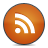 Circle, feed, round, subscribe, Rss Icon