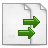 paper, Copy, document, Duplicate, File Icon