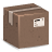 Address, deliver, Box, Delivery Icon