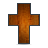 cross Icon