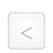 password, tag, Key WhiteSmoke icon