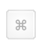 password, Key, cmd WhiteSmoke icon