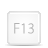 password, Key WhiteSmoke icon