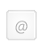 At, password, Key, key at WhiteSmoke icon