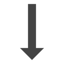 Orientation, Arrows, directional, Direction Black icon