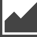 graph, graphic, Business, statistics, Stats DarkSlateGray icon