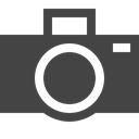 digital, photography, technology, photograph, Photographer, Flash DarkSlateGray icon