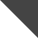Diagonal, Oriention, Arrows, Direction, directional DarkSlateGray icon