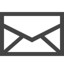 mail, Note, Mailing, Email, Message, interface DarkSlateGray icon