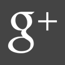 logotype, social network, Logo, social media DarkSlateGray icon