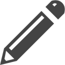 tool, Edit, School Material, Office Material, writing DarkSlateGray icon