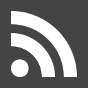 symbol, Wireless Internet, button, Wireless Connectivity, signal, interface DarkSlateGray icon