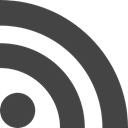 Wifi, Wireless Internet, technology, signal, Wireless Connectivity, Technological DarkSlateGray icon