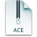 Ace WhiteSmoke icon
