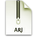 Arj WhiteSmoke icon