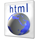 html WhiteSmoke icon