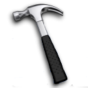 Cervisia Black icon